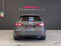 Audi A3 A3 Sportback 1.6 TDI 116 Gris - thumbnail 4