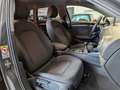 Audi A3 A3 Sportback 1.6 TDI 116 Gris - thumbnail 14