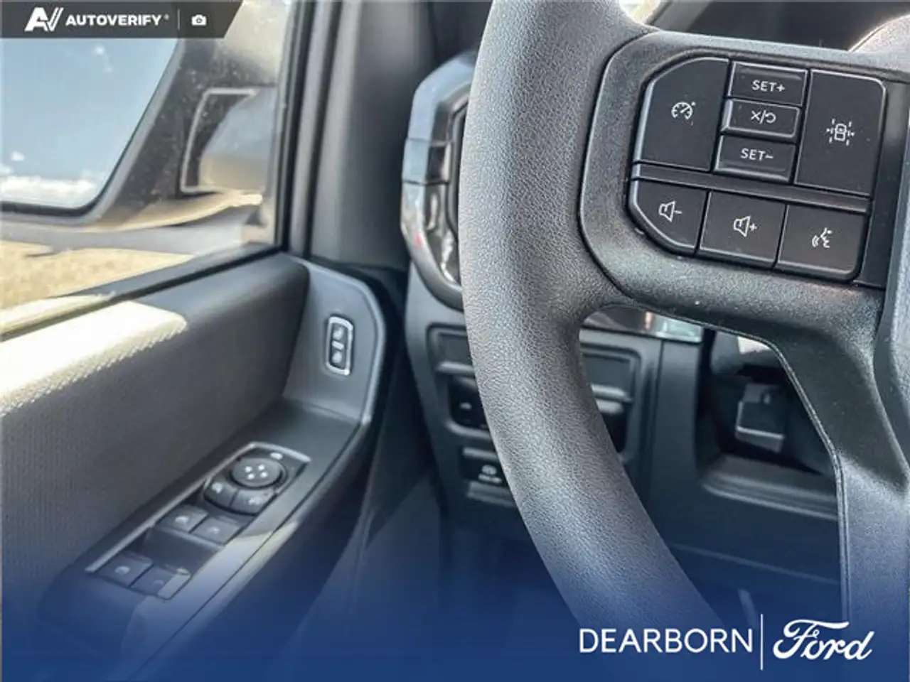 Ford F 150 fotografie Ford F 150