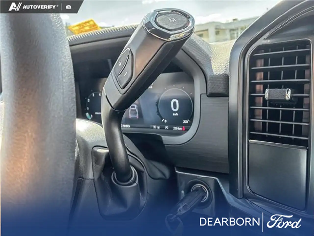 Ford F 150 fotografie Ford F 150