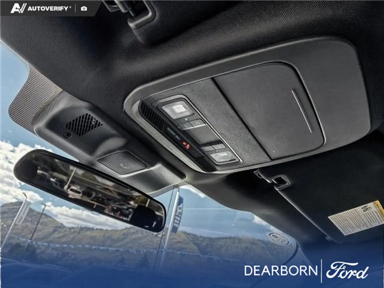 Ford F 150 fotografie Ford F 150