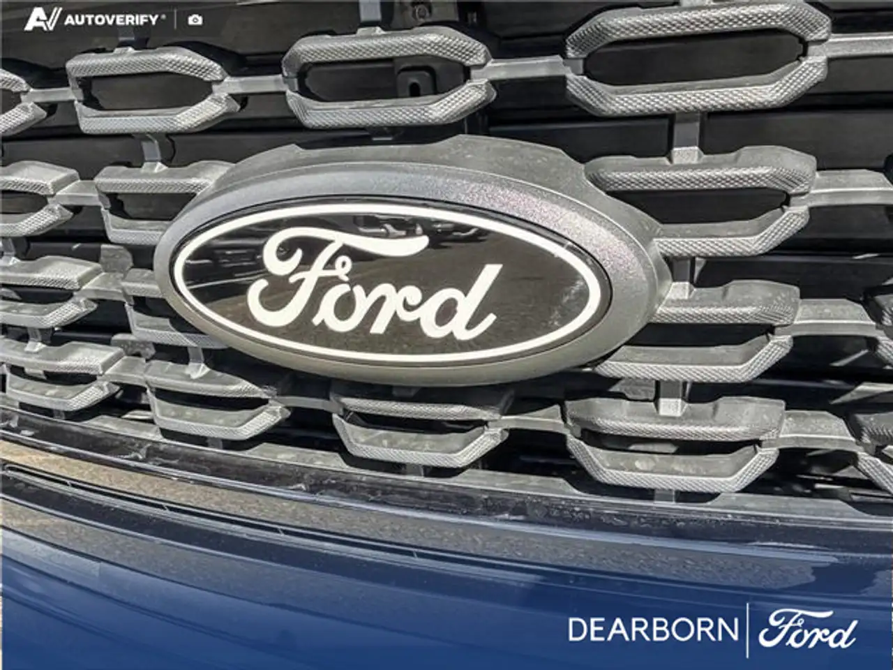 Ford F 150 fotografie Ford F 150