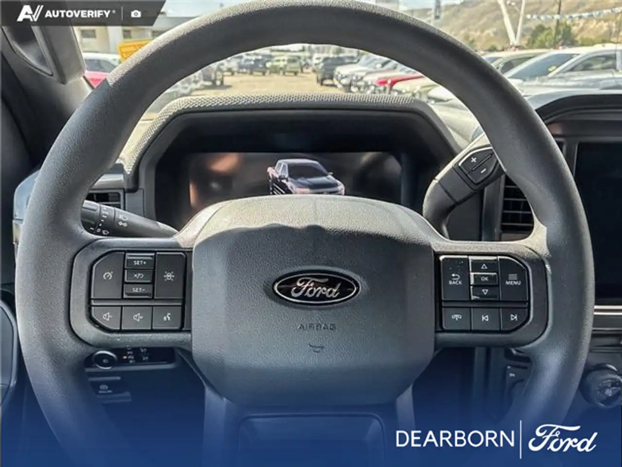 Ford F 150 fotografie Ford F 150