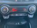 Kia Stonic 1,2 Spirit |NAV|KAMERA|GARANTIE|SITZHEIZUNG| Jaune - thumbnail 20