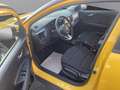 Kia Stonic 1,2 Spirit |NAV|KAMERA|GARANTIE|SITZHEIZUNG| Jaune - thumbnail 10