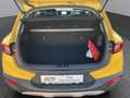Kia Stonic 1,2 Spirit |NAV|KAMERA|GARANTIE|SITZHEIZUNG| Jaune - thumbnail 8