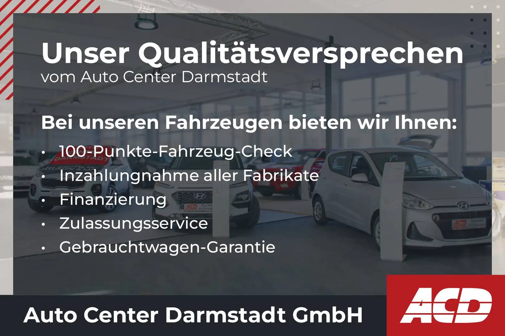 Kia Stonic 1,2 Spirit |NAV|KAMERA|GARANTIE|SITZHEIZUNG| Jaune - 2