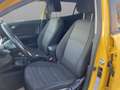 Kia Stonic 1,2 Spirit |NAV|KAMERA|GARANTIE|SITZHEIZUNG| Jaune - thumbnail 11