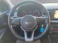 Kia Stonic 1,2 Spirit |NAV|KAMERA|GARANTIE|SITZHEIZUNG| Jaune - thumbnail 14