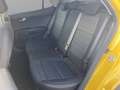 Kia Stonic 1,2 Spirit |NAV|KAMERA|GARANTIE|SITZHEIZUNG| Jaune - thumbnail 21