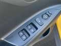 Kia Stonic 1,2 Spirit |NAV|KAMERA|GARANTIE|SITZHEIZUNG| Jaune - thumbnail 12