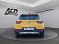 Kia Stonic 1,2 Spirit |NAV|KAMERA|GARANTIE|SITZHEIZUNG| Jaune - thumbnail 7