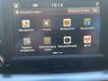 Kia Stonic 1,2 Spirit |NAV|KAMERA|GARANTIE|SITZHEIZUNG| Jaune - thumbnail 19