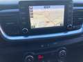 Kia Stonic 1,2 Spirit |NAV|KAMERA|GARANTIE|SITZHEIZUNG| Jaune - thumbnail 18