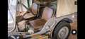 Jeep Willys - thumbnail 4