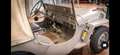 Jeep Willys - thumbnail 3