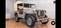 Jeep Willys - thumbnail 1