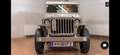 Jeep Willys - thumbnail 2