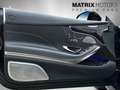 Mercedes-Benz S 63 AMG Cabriolet Swarovski Airscarf Burmester Schwarz - thumbnail 5