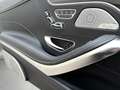 Mercedes-Benz S 63 AMG Cabriolet Swarovski Airscarf Burmester Siyah - thumbnail 6