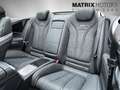 Mercedes-Benz S 63 AMG Cabriolet Swarovski Airscarf Burmester Siyah - thumbnail 13
