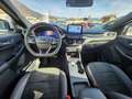 Ford Kuga 2.5 Full Hybrid 190 CV CVT AWD ST-Line X - thumbnail 10