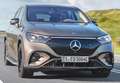 Mercedes-Benz EQE SUV 500 4Matic Edition - thumbnail 9