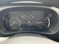 Opel Zafira Life 1.5 D (L3) Noir - thumbnail 16