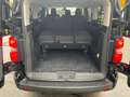 Opel Zafira Life 1.5 D (L3) Noir - thumbnail 8