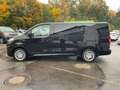 Opel Zafira Life 1.5 D (L3) Noir - thumbnail 9