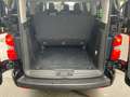 Opel Zafira Life 1.5 D (L3) Noir - thumbnail 7