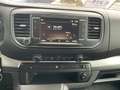 Opel Zafira Life 1.5 D (L3) Noir - thumbnail 21