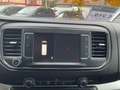 Opel Zafira Life 1.5 D (L3) Noir - thumbnail 20