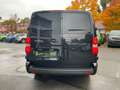 Opel Zafira Life 1.5 D (L3) Noir - thumbnail 6