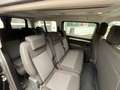Opel Zafira Life 1.5 D (L3) Noir - thumbnail 13