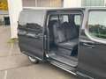 Opel Zafira Life 1.5 D (L3) Noir - thumbnail 11