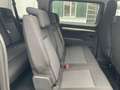 Opel Zafira Life 1.5 D (L3) Noir - thumbnail 12