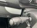 Opel Zafira Life 1.5 D (L3) Noir - thumbnail 18