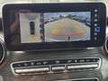 Mercedes-Benz V 300 d AVANTG extralang 4MATIC AHK*DIST*StandH. Negru - thumbnail 26