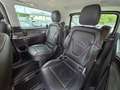 Mercedes-Benz V 300 d AVANTG extralang 4MATIC AHK*DIST*StandH. Negru - thumbnail 15