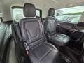 Mercedes-Benz V 300 d AVANTG extralang 4MATIC AHK*DIST*StandH. Negru - thumbnail 18