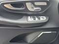 Mercedes-Benz V 300 d AVANTG extralang 4MATIC AHK*DIST*StandH. Negru - thumbnail 11
