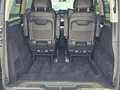 Mercedes-Benz V 300 d AVANTG extralang 4MATIC AHK*DIST*StandH. Negru - thumbnail 29