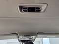 Mercedes-Benz V 300 d AVANTG extralang 4MATIC AHK*DIST*StandH. Negru - thumbnail 27