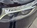 Mercedes-Benz V 300 d AVANTG extralang 4MATIC AHK*DIST*StandH. Negru - thumbnail 9