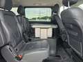 Mercedes-Benz V 300 d AVANTG extralang 4MATIC AHK*DIST*StandH. Negru - thumbnail 17