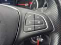 Mercedes-Benz V 300 d AVANTG extralang 4MATIC AHK*DIST*StandH. Negru - thumbnail 23
