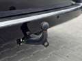 Mercedes-Benz V 300 d AVANTG extralang 4MATIC AHK*DIST*StandH. Negru - thumbnail 28
