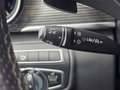 Mercedes-Benz V 300 d AVANTG extralang 4MATIC AHK*DIST*StandH. Negru - thumbnail 25