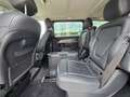 Mercedes-Benz V 300 d AVANTG extralang 4MATIC AHK*DIST*StandH. Negru - thumbnail 14